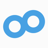Eight icon Eight icon