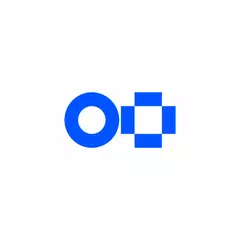名刺アプリ「Eight」 - 名刺交換や、名刺管理に アプリダウンロード