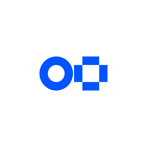 Eight: Business Card Manager