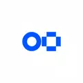 名刺アプリ「Eight」 - 名刺交換や、名刺管理に