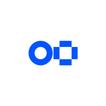 آیکون‌ Eight: Business Card Manager