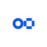 Eight: Business Card Manager