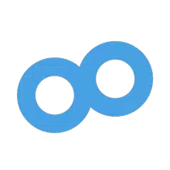 Eight APK download