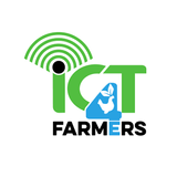 ICT4Farmers ikona