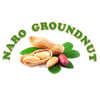 NarogroundNuts أيقونة