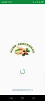 NarogroundNuts الملصق