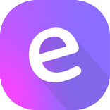 Eitook