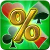 Poker Stats & Odds Calculator APK
