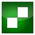 Squared: Sliding Blocks Puzzle