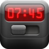 Night Alarm Clock APK