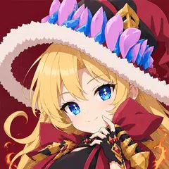 エルロイ：防御戦