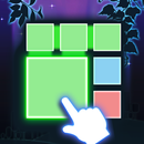 Block Puzzle: Merge Square APK