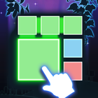 ikon Block Puzzle