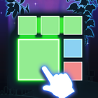 Block Puzzle أيقونة