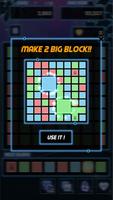 Block Puzzle скриншот 3