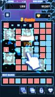 Block Puzzle syot layar 1