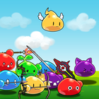 SLAWARS أيقونة