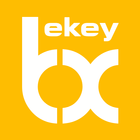 ekey bionyx biểu tượng