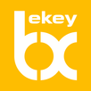 ekey bionyx APK