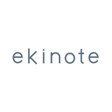 ekinote｜エキノート　駅と街のガイドブックアプリ APK