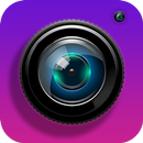 APK Effects Video - Filters Camera