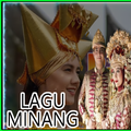Album Tapsel Minang