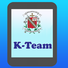 K-Team icône