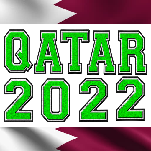 QATAR 2022