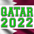 QATAR 2022