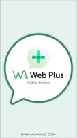 WA Web Plus syot layar 1