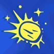 Midheaven: Daily Horoscope