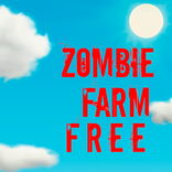 Zombie farm free
