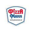 Pizza Mann
