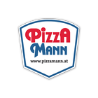 Pizza Mann آئیکن