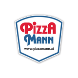 Pizza Mann icon