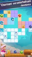 Harvest Season Sudoku Puzzle Screenshot 1