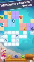 1 Schermata Harvest Season Sudoku Puzzle