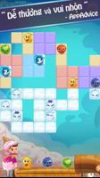 Harvest Season: Sudoku Puzzle ảnh chụp màn hình 1