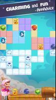 Harvest Season: Sudoku Puzzle screenshot 1