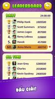 Sudoku Candy Witch ảnh chụp màn hình 3