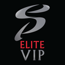 Elite VIP APK