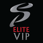 Elite VIP icône