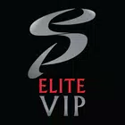Elite VIP