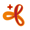 Elithera Plus