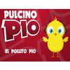 El Pollito Pio -2019.