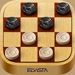 Checkers Online Elite APK download