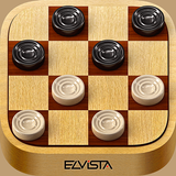 Checkers Online Elite APK