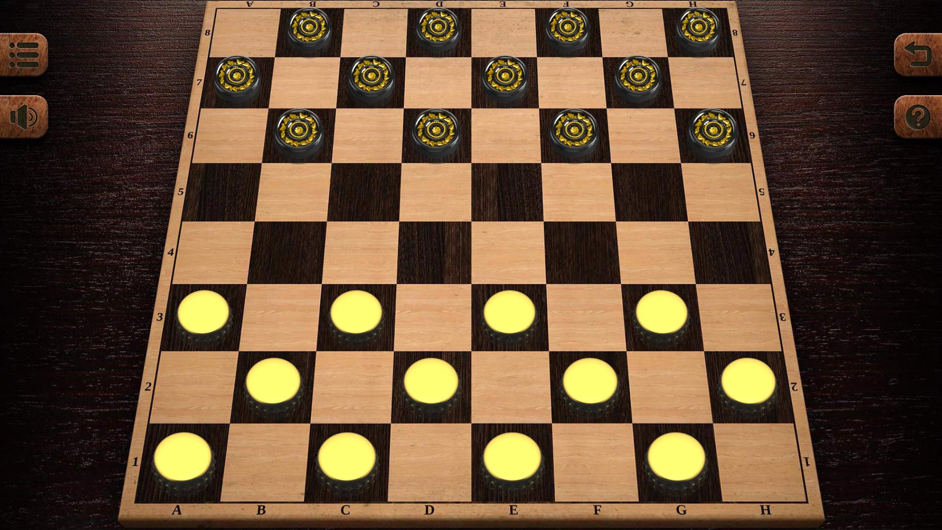 Шашки поддавки играть. Шашки Elvista. Shashka oyini. Game of Checkers cnima.