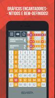 Cross Game Cartaz