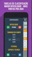 Cross Game imagem de tela 2